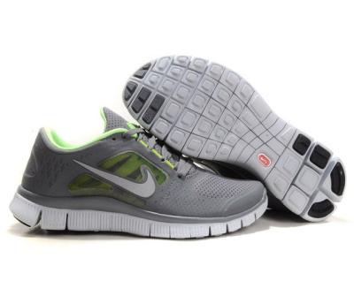 Cheap Nike Free 5.0 wholesale No. 42